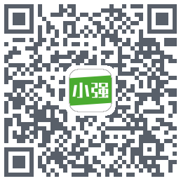 小强停车 QRcode