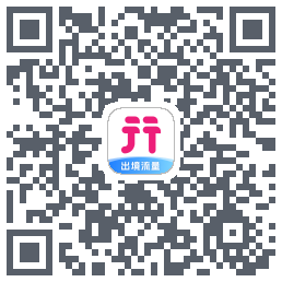 无忧行的下載二維碼