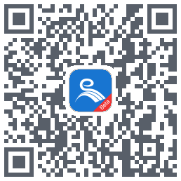 Peoplus QRcode