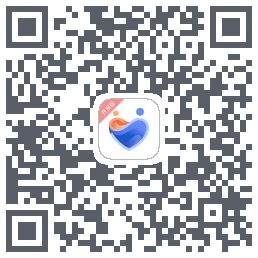 海心抗癌-开发版的下載二維碼