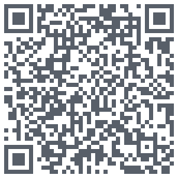 用芯运 QRcode