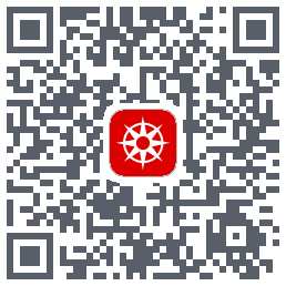 百世睿通 QRcode