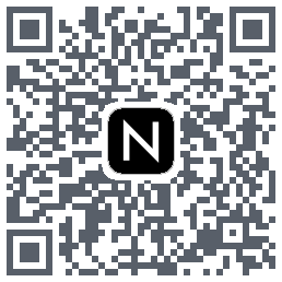 NORACORA的下載二維碼