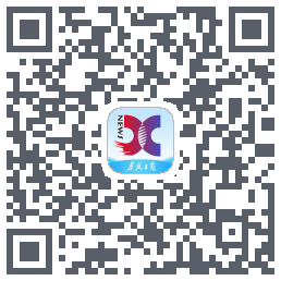 孝感日报 QRcode