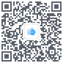 Messaging的下载二维码