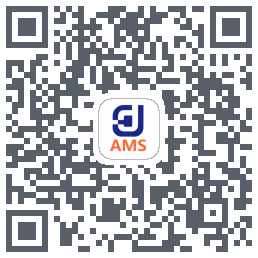 国轩高科 QR-код для загрузки