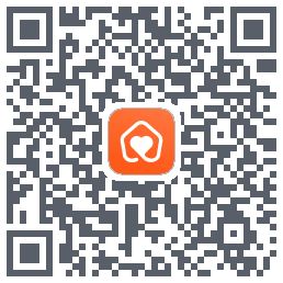 威园通Download QR-Code