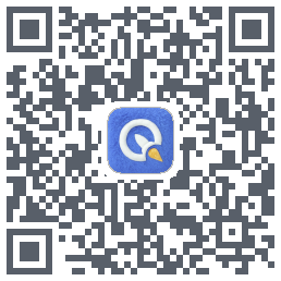 金十数据รหัส QR สำหรับดาวน์โหลด