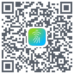 小翼管家 QRcode