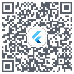 Tinker QRcode