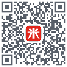 汇来米codice QR per il download