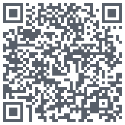 Dev淮安市第三人民医院 QR-код для загрузки