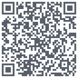 魔法之路 QRcode
