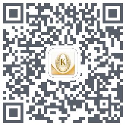 康店 QRcode