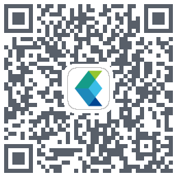电信数智 QRcode