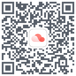 红云浏览器 QR-код для загрузки
