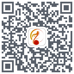 关东赛视 QRcode