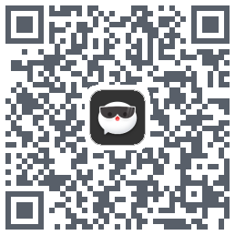 名人朋友圈 QR-код для загрузки