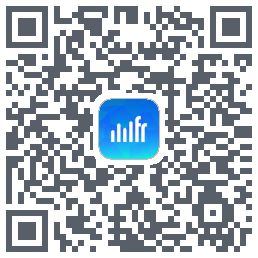 数据分析V11 QRcode