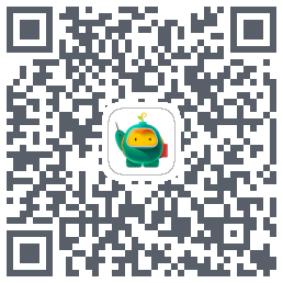 平行课堂 QRcode