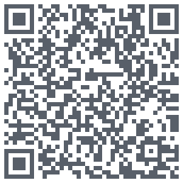 快动动 QRcode
