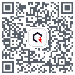 QuecTogetherDownload QR-Code