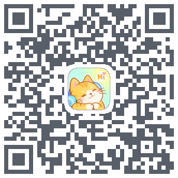 宠宠语音的下載二維碼