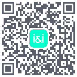 SOAIY QR-код для загрузки
