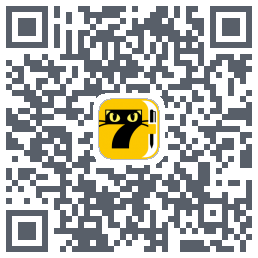 七猫作家助手 QRcode
