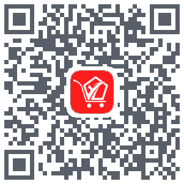 壹鹿采的下載二維碼
