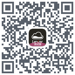 雷克沙时光机 QRcode