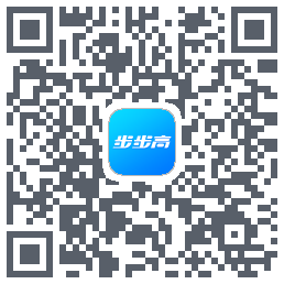 家长管理 QRcode