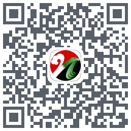 鹏云智慧管家 QR-код для загрузки