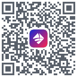 爱士惟 QRcode