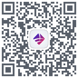 Solplanet QRcode