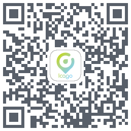 青碳行的下载二维码