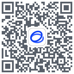 智谱清言 QR-код для загрузки