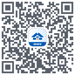 华润雪花-uatcodice QR per il download