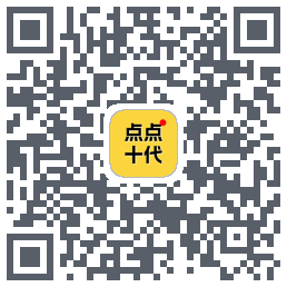 点点十代 QR-код для загрузки