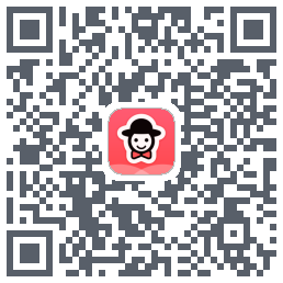 美景听听 QRcode