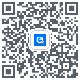 新核云Download QR-Code