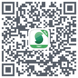 Sidus Link Proรหัส QR สำหรับดาวน์โหลด