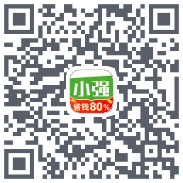 小强停车的下載二維碼