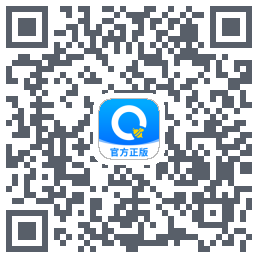 蜜蜂试卷 QRcode