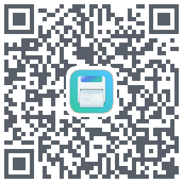 得力标签打印 QR-код для загрузки