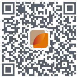 秦务员 QRcode