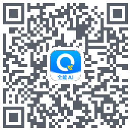 蜜蜂试卷 QRcode