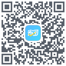 省团生活 QR-код для загрузки