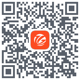 中广资本-Beta QRcode