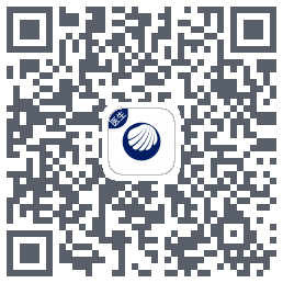 元贝贝 QRcode